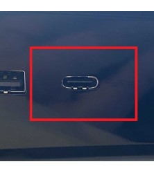 PS5 USB Port Repair & Replacement Original PS5 RepairsSony