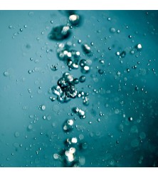 PS Vita Liquid Water Damage Inspection PS Vita repairsSony