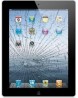 Ipad 2 Screen Repair (Black)