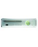 Xbox 360 HDMI RGH v3.0 20GB Console only Our ShopMicrosoft