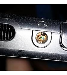 Switch Lite Headphone port repair Nintendo Switch LiteNintendo