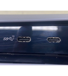 PS5 Slim USB Socket Port Socket repair Playstation 5 SlimSony