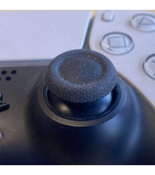 PS5 DualSense Controller Thumb Stick Repair Controller Repairs