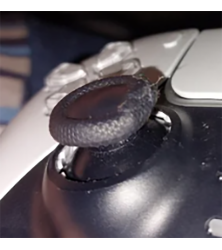 PS5 DualSense Controller Thumb Stick Repair Controller Repairs