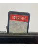 Switch OLED Game Card slot repair