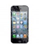 Iphone 5 Screen Repair (Black) IPhone 5Apple