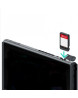 Switch Game Card slot repair
