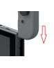 Switch Joycon not Syncing - Damaged Rails