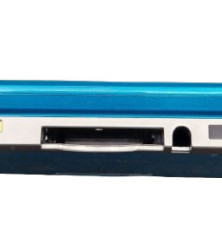 3DS Game Card Cartridge Slot repair 3DSNintendo