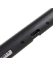 Switch Lite Charging Port Repair