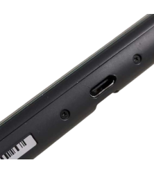Switch Lite Charging Port Repair Nintendo Switch LiteNintendo
