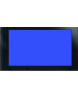 Switch Lite Blue Screen of Death Repair