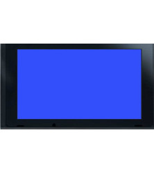 Switch Lite Blue Screen of Death Repair Nintendo Switch LiteNintendo