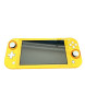 Switch Lite Joystick repair