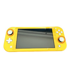 Switch Lite Joystick repair Nintendo Switch LiteNintendo
