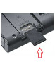 Switch SD Card Slot repair