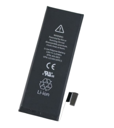 Iphone 5SE Battery replacement Iphone 5SEApple