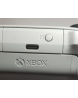 Series S - X USB C Charging Port