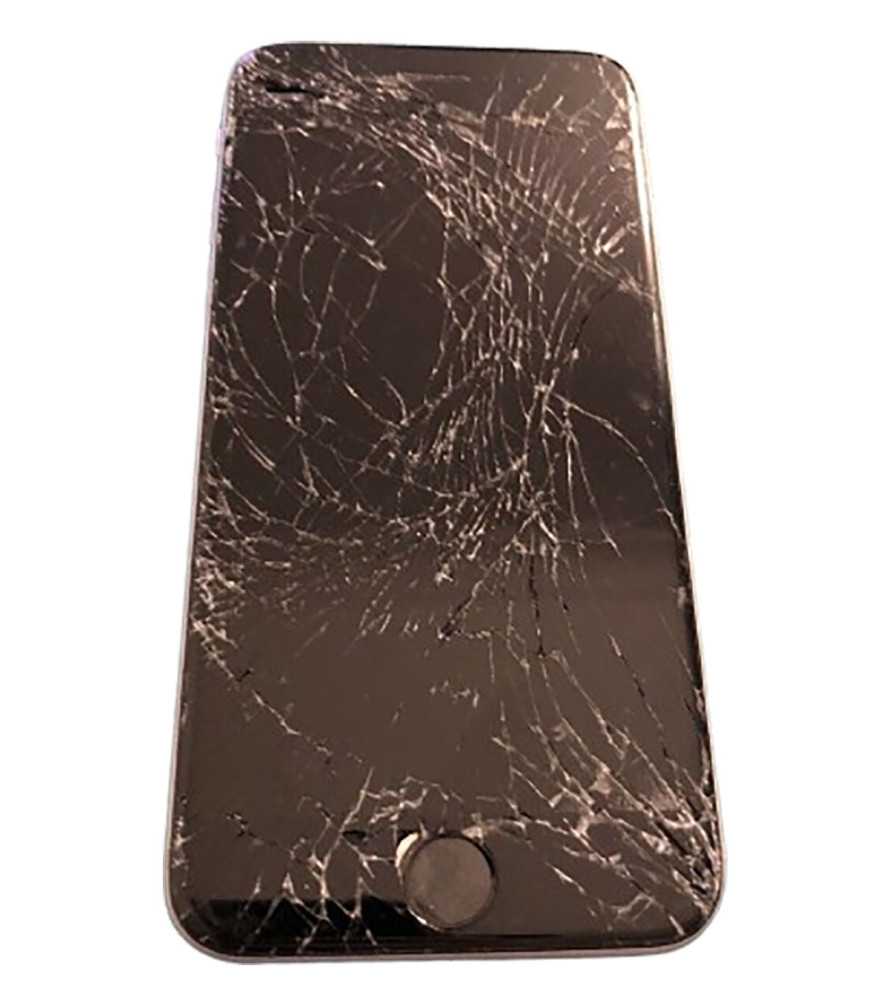 Iphone 6 Screen Repair IPhone 6Apple