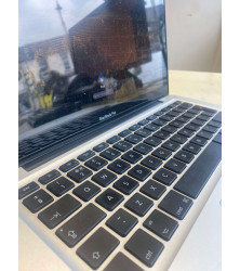 Macbook Pro 17' (A1297) Keyboard Repair Pro 17' (A1297)Apple