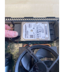 Xbox One S Hard Disk Upgrade Xbox One SMicrosoft
