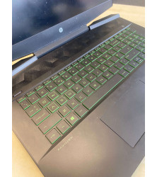 Laptop Keyboard Repair Laptop Repairs