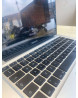 Macbook Air 11' Keyboard Repair