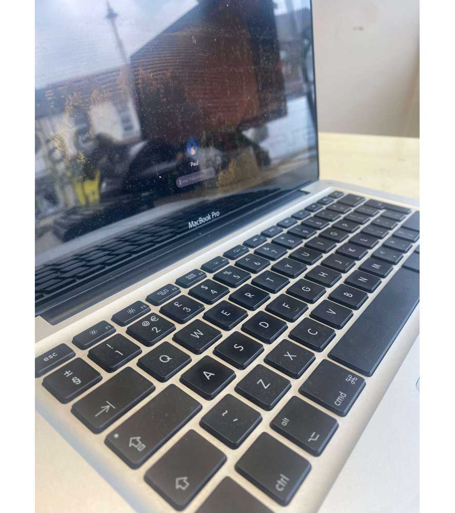 Macbook Air 11' Keyboard Repair Macbook Air 11.6' RepairsApple Macbook Air 11' Keyboard Repair Macbook Air 11.6' RepairsApple