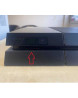 PS4 Laser Fault