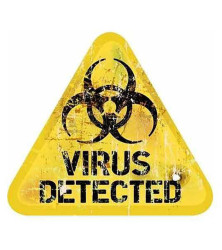 Laptop Virus Malware Infection Removal service Laptop Repairs