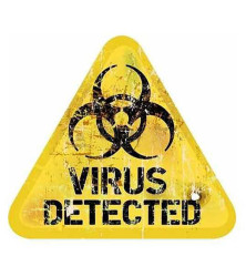 Macbook Air - Virus & Malware Removal Macbook Air 13' RepairsApple