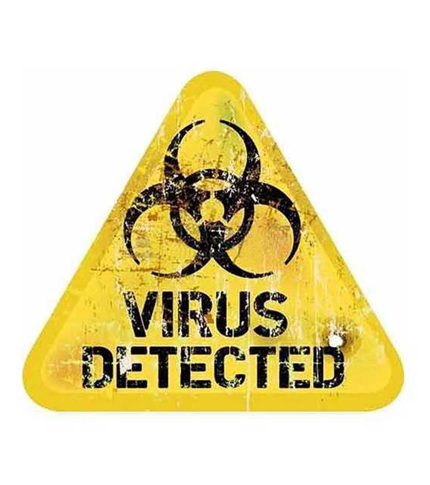 Macbook Air - Virus & Malware Removal Macbook Air 13' RepairsApple