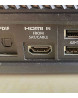 Xbox One HDMI Port repair