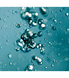 Macbook Pro Liquid - Water Damage Inspection Pro Retina 13'Apple