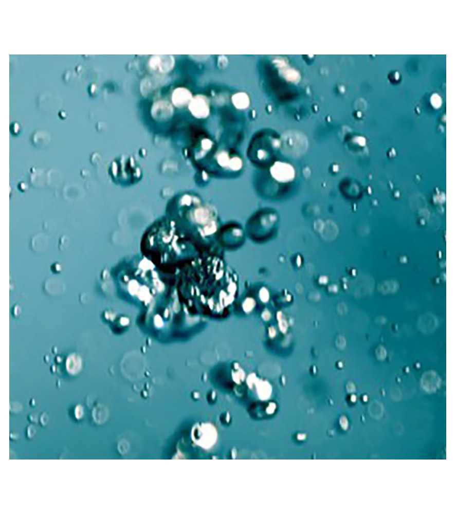 Macbook Pro Liquid - Water Damage Inspection Pro Retina 13'Apple