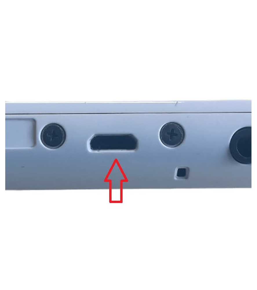 PS Vita 2000 2K USB port repair PS Vita repairsSony PS Vita 2000 2K USB port repair PS Vita repairsSony