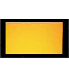 Switch Orange Screen of Death Repair Nintendo SwitchNintendo