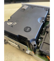 Series S Power Supply replacement Xbox Series SMicrosoft