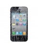 iphone 4S Screen Replacement (Black)