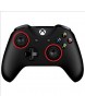 Xbox Series S/X Controller Joystick Thumbstick replacement