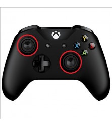 Xbox Series S/X Controller Joystick Thumbstick replacement Console Controller RepairsMicrosoft
