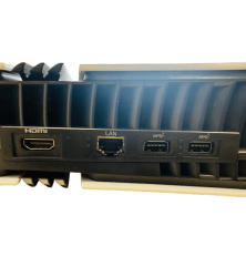 PS5 Pro HDMI Port Socket repair Playstation 5 ProSony