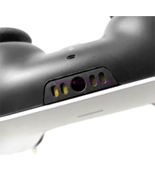 PS5 DualSense Controller Headphone socket Repair Playstation 5
