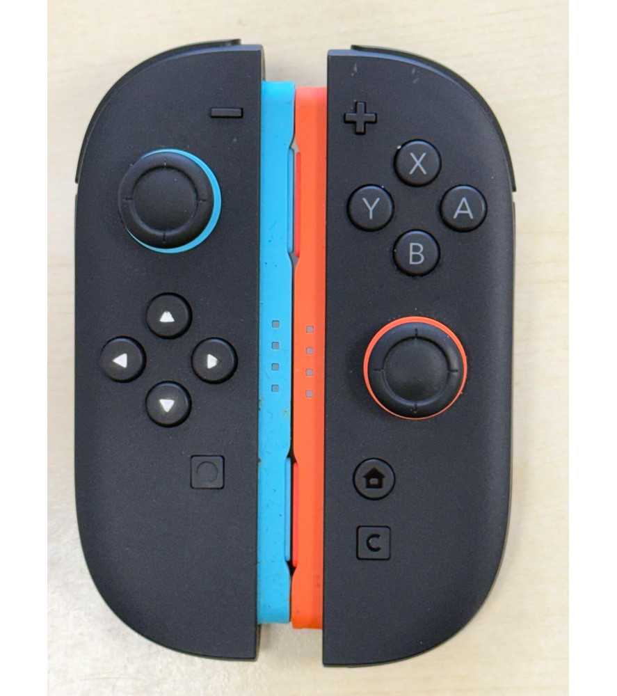 Switch 2 NS2 Joycon Joystick repair Nintendo Switch 2 NS2Nintendo Switch 2 NS2 Joycon Joystick repair Nintendo Switch 2 NS2Nintendo