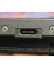 PS Vita 1000 USB-C mod charger port repair