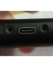 PS Vita 2000 USB-C Charging Port Modification