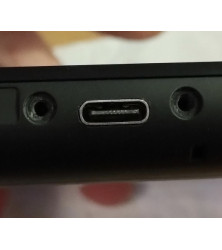PS Vita 2000 USB-C Charging Port Modification PS Vita repairsSony