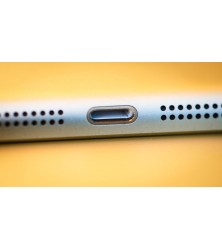 Ipad 7 2019 Charger Port Ipad 7 10.2' A2192 (2019)Apple