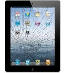 Apple Ipad 10 10.2' (2022) Screen Repair - Fast and Reliable Service Ipad 10 A2696 (2022)Apple