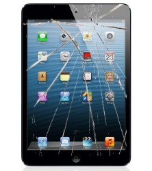 Ipad Air 3 Digitizer / LCD Repair IPAD Air 3Apple